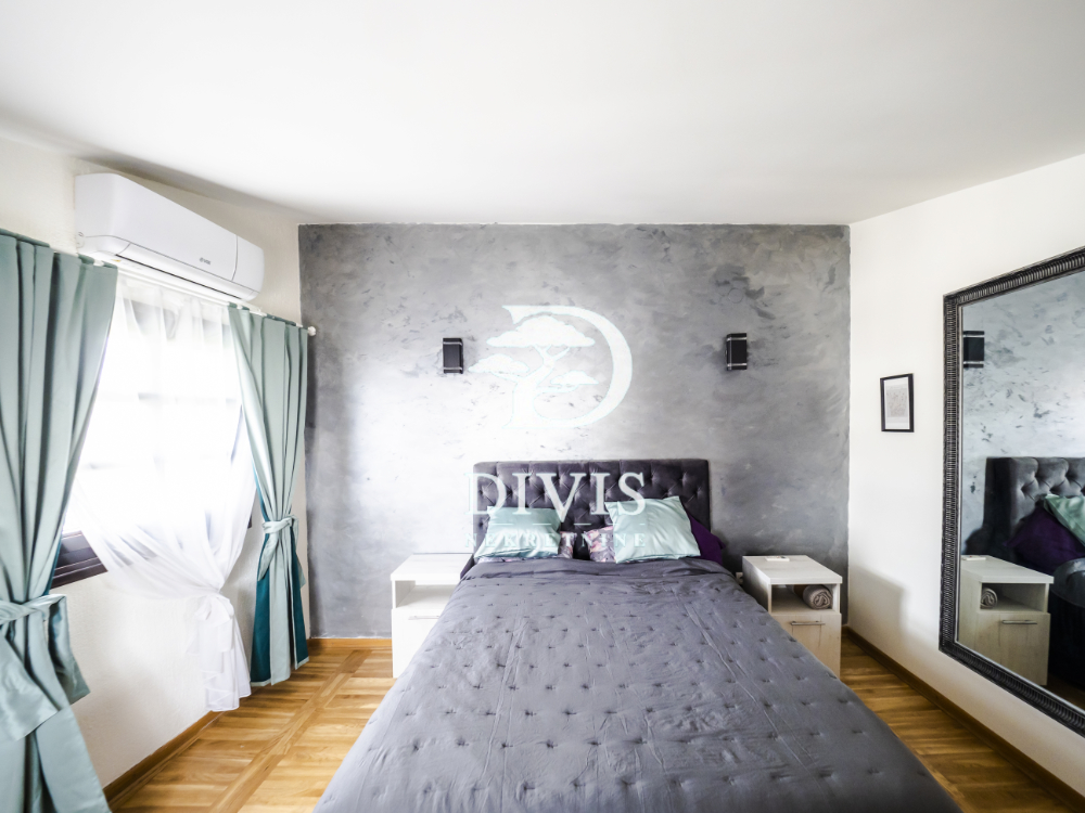 Slika 5 - Stojana Protića, Trosoban stan na prodaju, 93m2, 345.000€